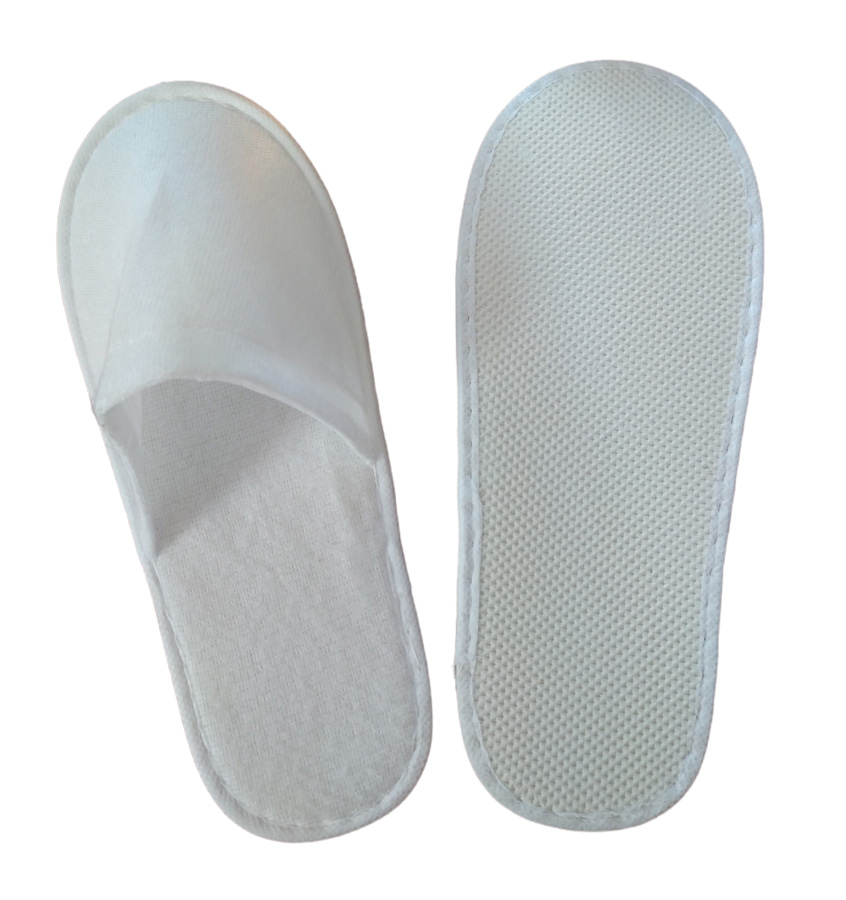 ΠΑΝΤΟΦΛΕΣ ΠΕΤΣΕΤΕ 07A ΣΟΛΑ 4mm 28x11cm 0803110