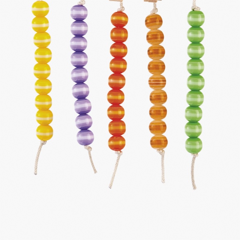 2558___010-8.jpg