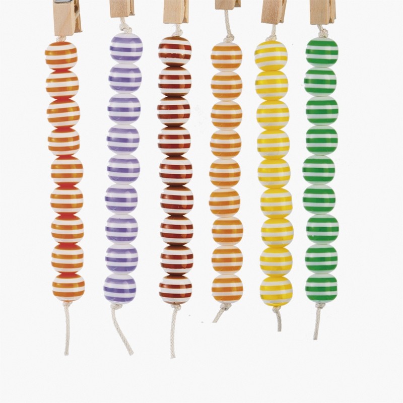 2561___49-12.jpg