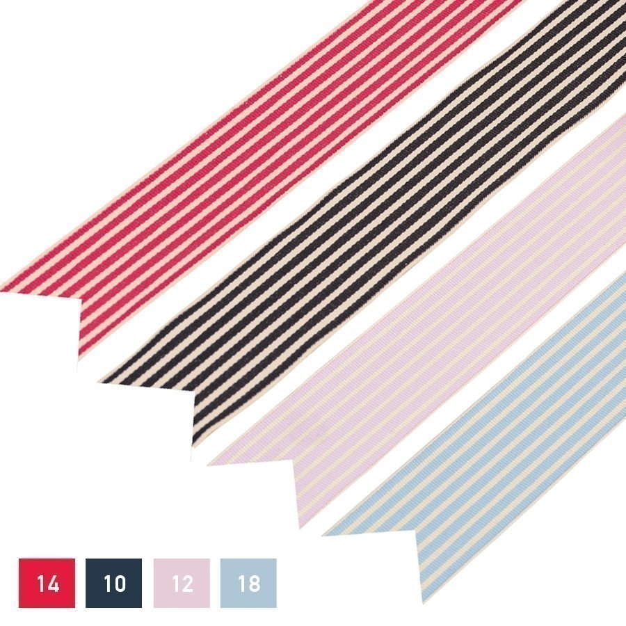 7352_____.jpg
