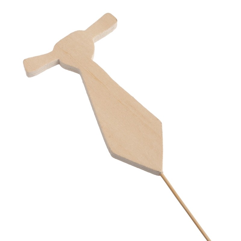 8005___-1312.jpg