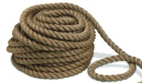 ΣΧΟΙΝΙ ΛΙΝΑΤΣΑ 15mm x 10m 0502157