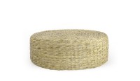 ΜΑΞΙΛΑΡΙ ΔΑΠΕΔΟΥ BOHO 40x19cm 0502343