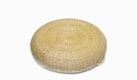 ΜΑΞΙΛΑΡΙ ΔΑΠΕΔΟΥ BOHO 45x10cm 0502344