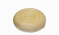 ΜΑΞΙΛΑΡΙ ΔΑΠΕΔΟΥ BOHO 45cm x 10cm 0502344
