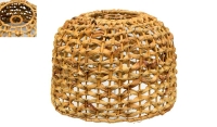 ΚΡΕΜΑΣΤΟ ΨΑΘΙΝΟ ΚΑΠΕΛΟ ΟΡΟΦΗΣ 31cm 0502353