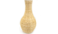ΨΑΘΙΝΟ ΒΑΖΟ ΔΑΠΕΔΟΥ 28cm x 56cm 0502359