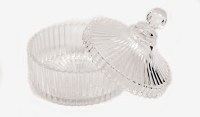 ΦΟΝΤΑΝΙΕΡΑ ΜΕ ΡΙΓΕΣ TZ-153 0503204