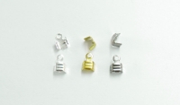 ΜΕΤ. ΑΚΡΟΔΕΚΤΗΣ ΦΑΡΔΗΣ 0.35cm 5000τεμ 0517561