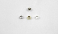 ΣΤΟΠΑΚΙΑ 3mm 5000τεμ 0517580