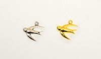 ΜΕΤΑΛΛΙΚΟ ΧΕΛΙΔΟΝΙ A5594 21mm x 20mm 0517948