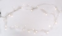 LED ΜΠΑΤΑΡΙΑΣ 1m 0519632