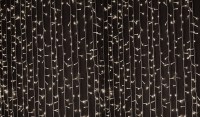 ΚΟΥΡΤΙΝΑ LED 2x3m ΡΕΥΜΑΤΟΣ 0519633