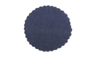 ΠΑΝΑΚΙ ΤΖΙΝ 9.5cm 0520096