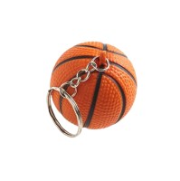 Μπρελόκ μπάλα μπάσκετ (22009)