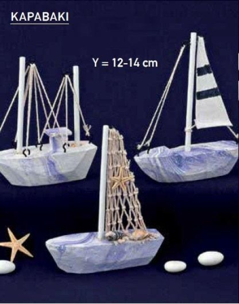155872_208-4175.jpg
