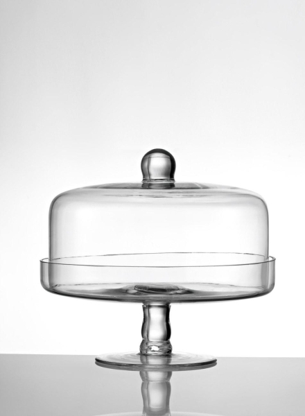 157140_402-8396.jpg
