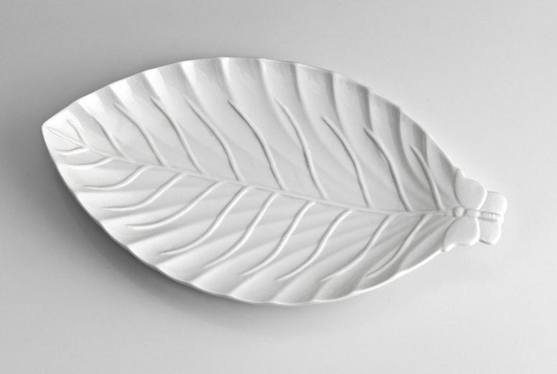 157456_144-8360.jpg