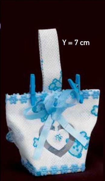 161676_209-9775.jpg