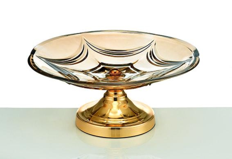 161754_403-7057.jpg