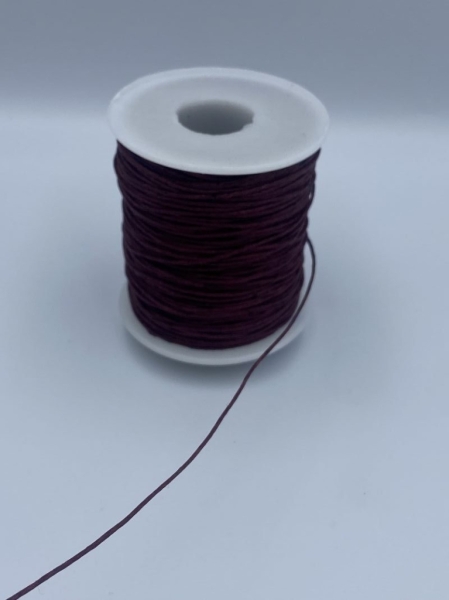 165884_616-10118.jpg