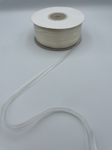 169143_115-890.jpg