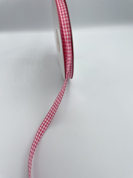 169149_115-8922.jpg