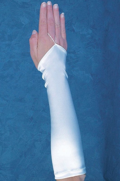 169745_102-4022.jpg