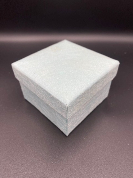 174447_207-1010.jpg