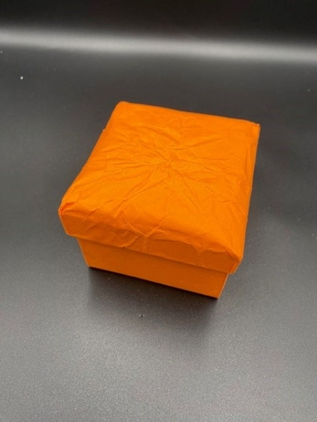 174453_207-10021.jpg