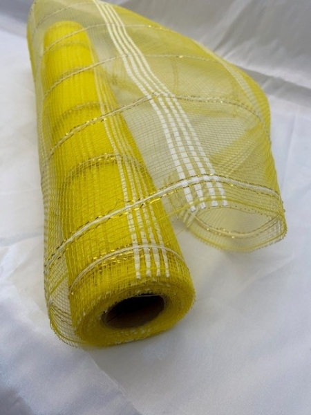 174642_130-9676.jpg