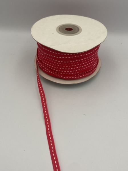 175332_115-4511.jpg