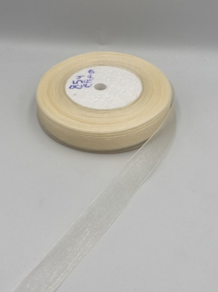 175432_115-854.jpg