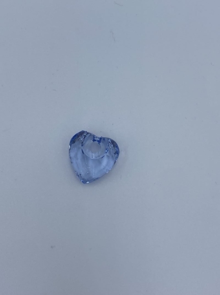 175715_120-9101.jpg