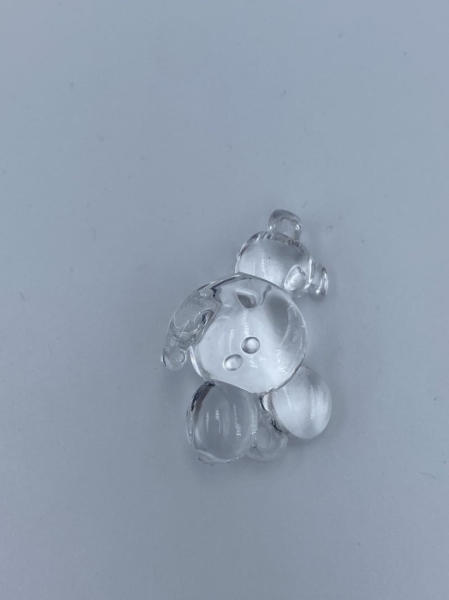 175720_120-9111.jpg