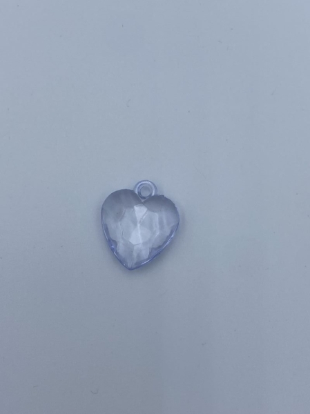 176008_120-9104.jpg