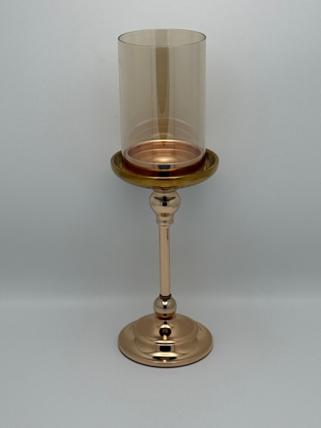 179423_403-4598.jpg