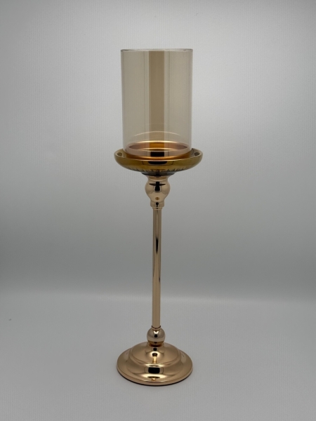179424_403-4599.jpg