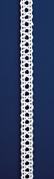 181424_115-5185.jpg