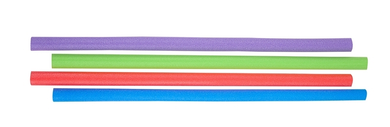 183340_873-70904.jpg