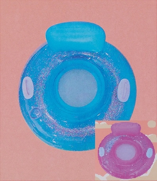 183368_873-70901.jpg