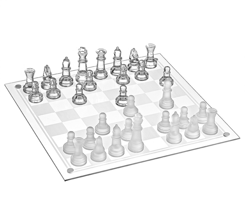 185204_808-4885.jpg